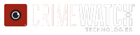 CRIMEWATCH