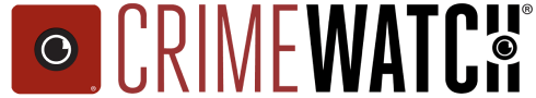 CRIMEWATCH logo